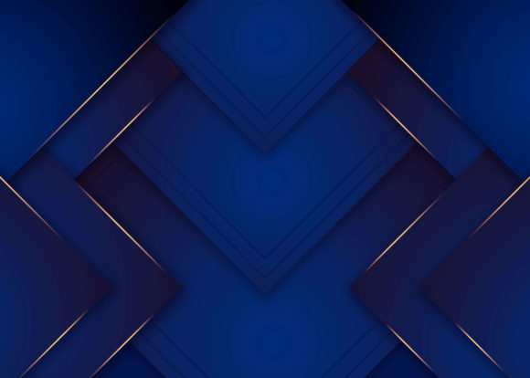 Download Luxury Background Design - Design Collection