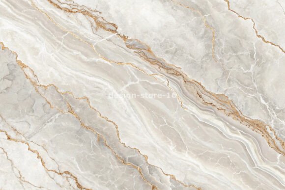 Download Minimal Marble Wallpaper Design - Design Collection