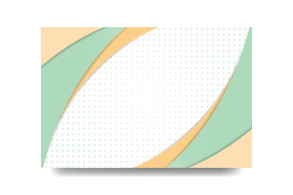 Download Premium Background Design - Design Collection