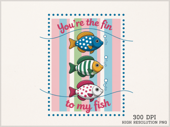 Download Beach Quotes &amp; Sea Life Designs - Design Collection