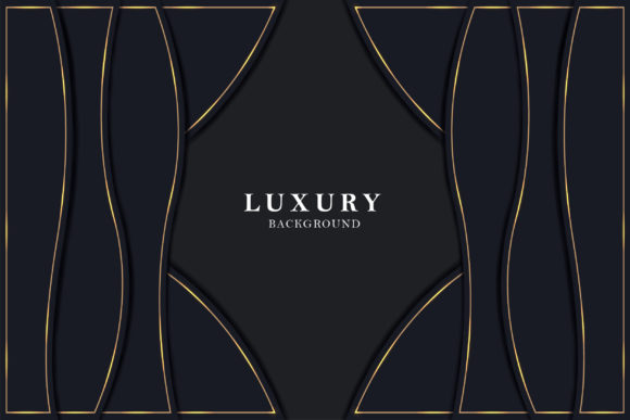 Download Luxury Background Design - Design Collection
