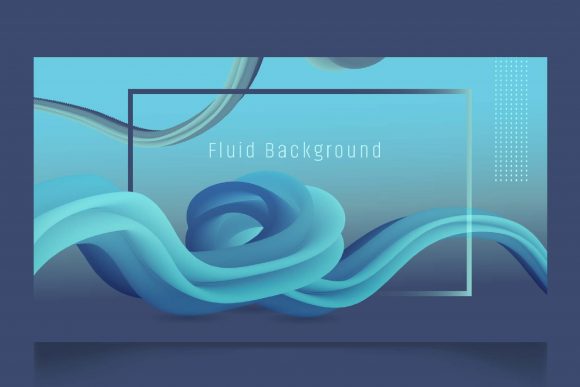 Download Luxury Background Design Vector - Design Collection
