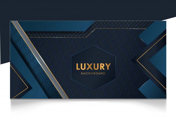 Download Luxury Background Design Vector - Design Collection
