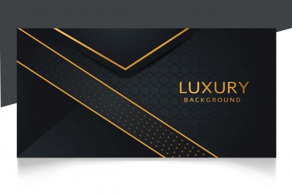 Download Luxury Background Design Vector - Design Collection