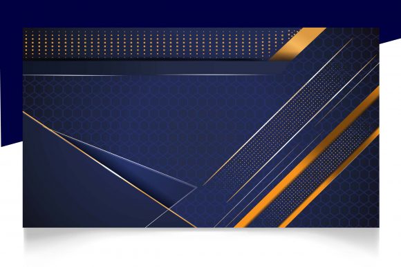Download Luxury Background Design Vector - Design Collection