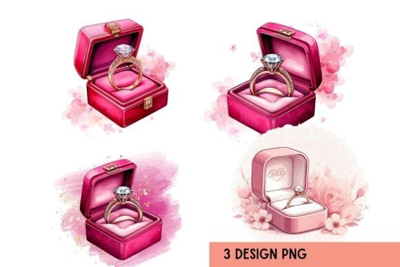 Download 3 Elegant Designs for T-Shirts Bundle - Design Collection
