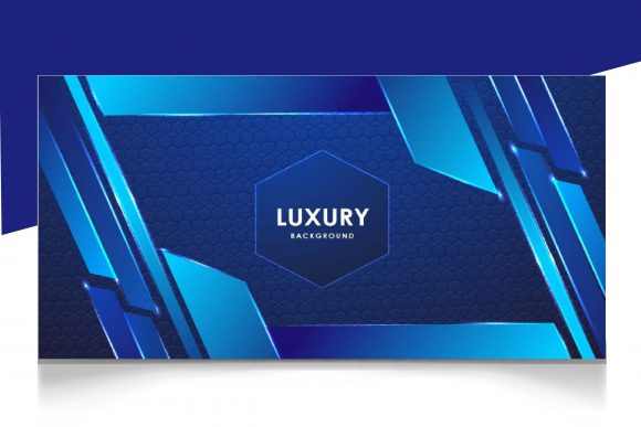 Download Luxury Background Design Vector - Design Collection