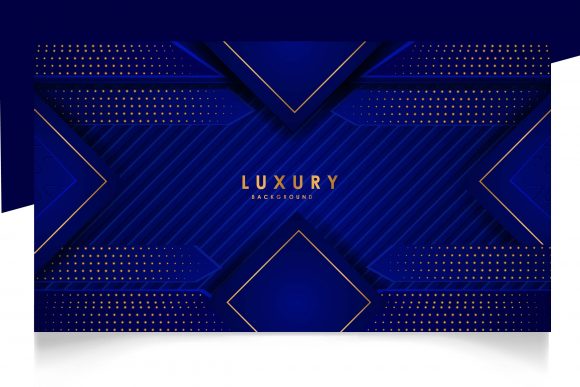 Download Luxury Background Design Vector - Design Collection