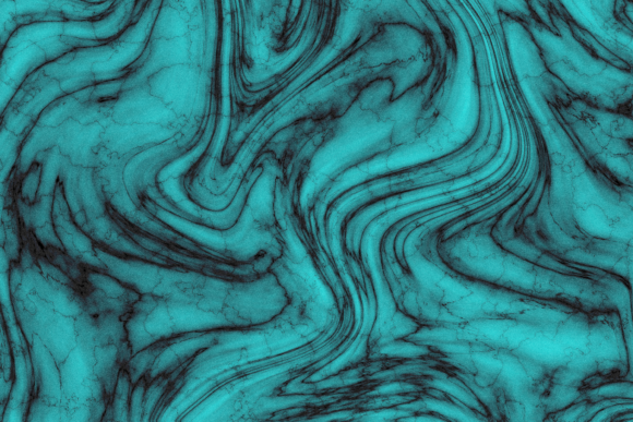 Download Natural Marble Texture Background Design - Design Collection