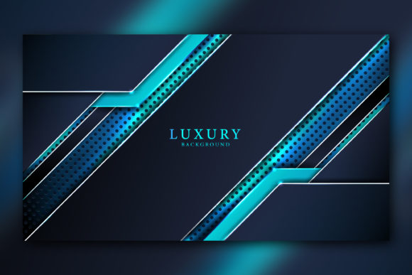 Download Abstract Luxury Background Design Vector - Design Collection
