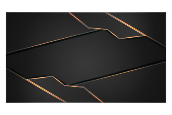 Download Luxury Wallpaper Design - Design Collection
