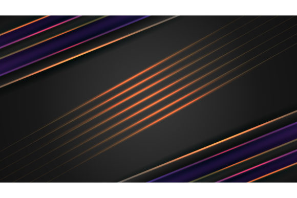 Download Luxury Background Design - Design Collection