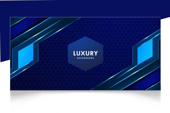 Download Luxury Background Design Vector - Design Collection