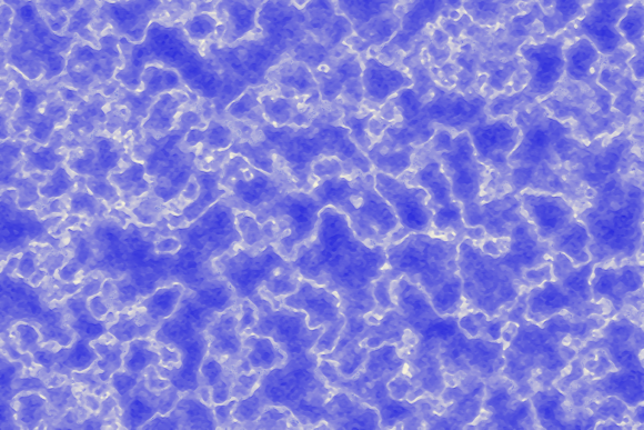 Download Blue Marble Texture Background Design - Design Collection