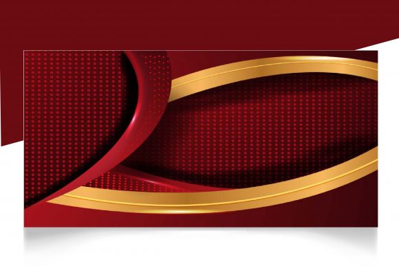 Download Luxury Background Design Vector - Design Collection