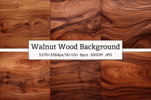 Download Walnut Wood Background - Walnut wood background Collection