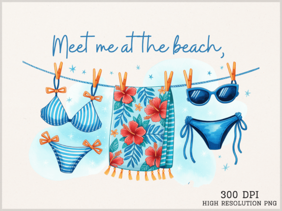 Download Beach Quotes &amp; Sea Life Designs - Design Collection