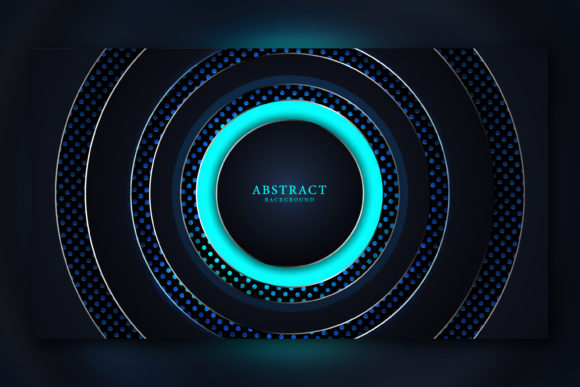 Download Abstract Modern Luxury Background Design - Design Collection