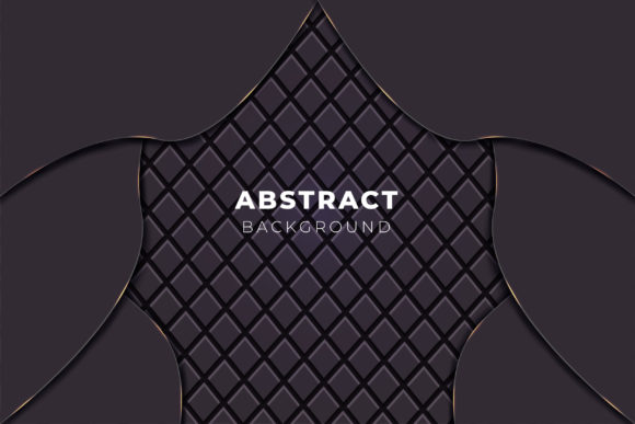 Download Luxury Background Design with Gold Color - Design Collection