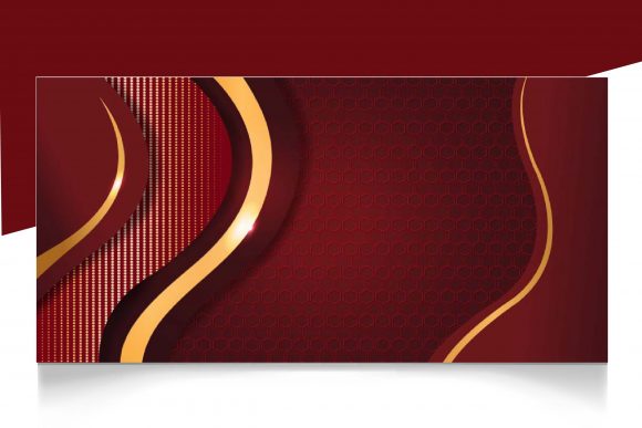 Download Luxury Background Design Vector - Design Collection