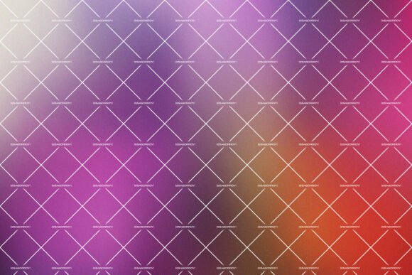 Download Violet, Deep Blue Abstract Background - Premium Resources