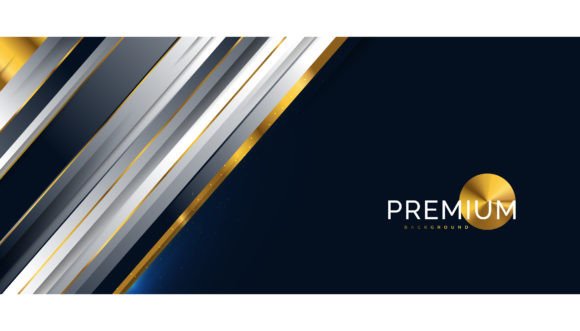 Download Luxury Premium Background Design - Design Collection