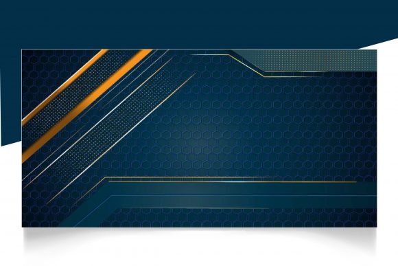 Download Luxury Background Design Vector - Design Collection